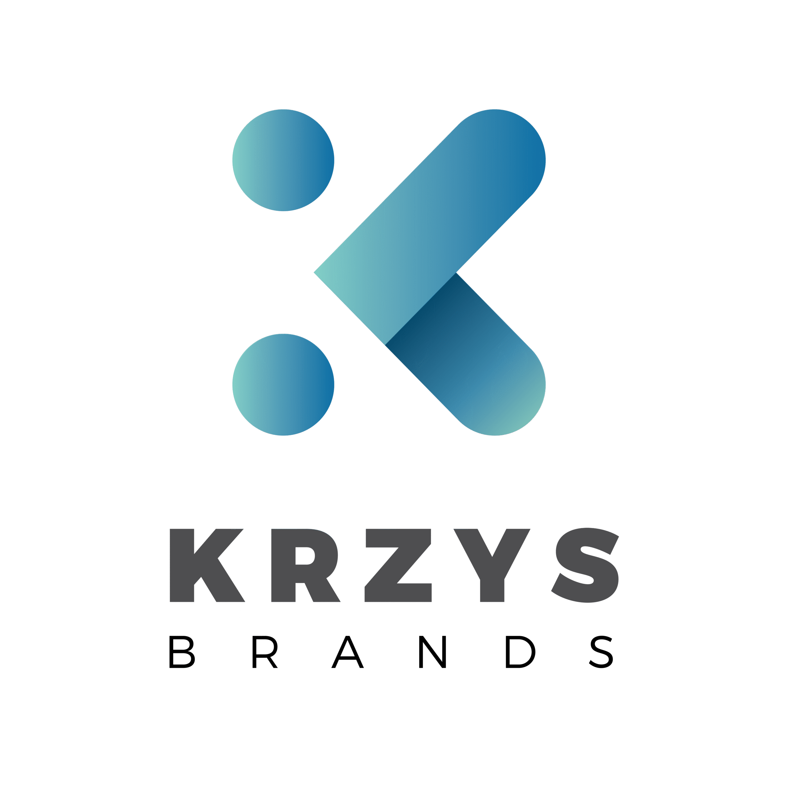 KRZYSBRANDS LIMITED